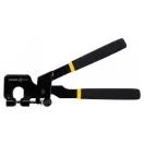 Cleste de imbinare profil VOREL 300 mm