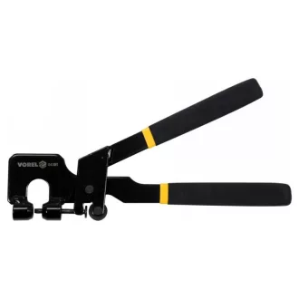 Cleste de imbinare profil VOREL 300 mm