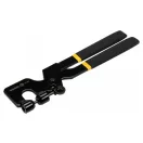 Cleste de imbinare profil VOREL 300 mm