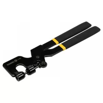 Cleste de imbinare profil VOREL 300 mm