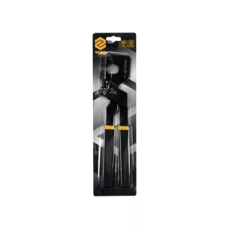 Cleste de imbinare profil VOREL 300 mm