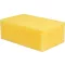 VOREL Burete de chit 165 x 100 x 60 mm