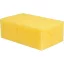 VOREL Burete de chit 165 x 100 x 60 mm