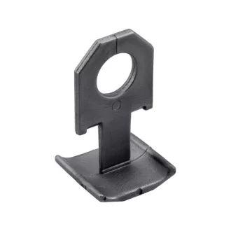 VOREL Talpă pentru nivelarea plăcilor 1,5 mm (900 buc)