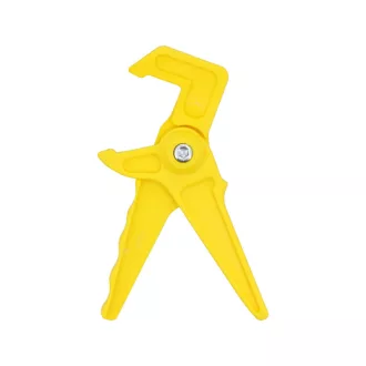 VOREL Clește de nivelare pentru pardoseală 14-54 mm