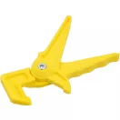 VOREL Clește de nivelare pentru pardoseală 14-54 mm