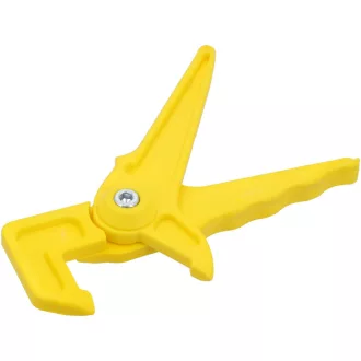 VOREL Clește de nivelare pentru pardoseală 14-54 mm