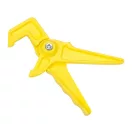 VOREL Clește de nivelare pentru pardoseală 14-54 mm