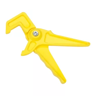 VOREL Clește de nivelare pentru pardoseală 14-54 mm