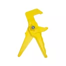 VOREL Clește de nivelare pentru pardoseală 14-54 mm