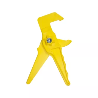 VOREL Clește de nivelare pentru pardoseală 14-54 mm