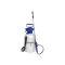 CORTEX Pulverizator manual 5 l