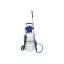 CORTEX Pulverizator manual 5 l