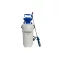 CORTEX Pulverizator manual 8 l