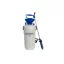 CORTEX Pulverizator manual 8 l