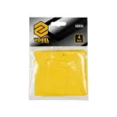 Set chit japonez VOREL 4 piese 50-120 mm plastic