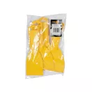 VOREL Set chit 4 piese plastic 40-100 mm