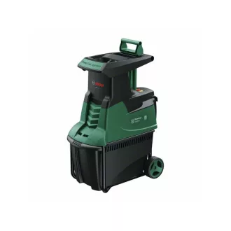BOSCH AXT 22 D Tocator de ramificație cilindric de frezare