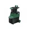 BOSCH AXT 22 D Tocator de ramificație cilindric de frezare