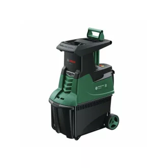 Taietor de ramuri BOSCH AXT 25 TC Turbine Cut / 2500 W
