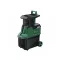 Taietor de ramuri BOSCH AXT 25 TC Turbine Cut / 2500 W
