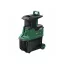 Taietor de ramuri BOSCH AXT 25 TC Turbine Cut / 2500 W