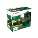 Taietor de ramuri BOSCH AXT 25 TC Turbine Cut / 2500 W