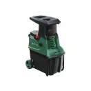 Taietor de ramuri BOSCH AXT 25 TC Turbine Cut / 2500 W