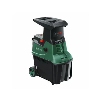 Taietor de ramuri BOSCH AXT 25 TC Turbine Cut / 2500 W