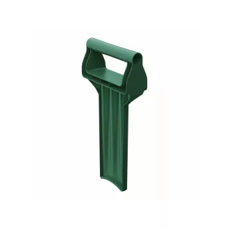 Taietor de ramuri BOSCH AXT 25 TC Turbine Cut / 2500 W