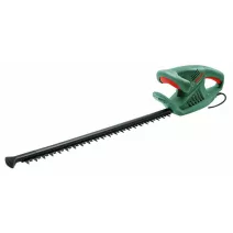 Produse de top BOSCH