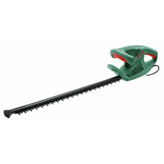 Mașină de tuns gard viu BOSCH EasyHedgeCut 45 / 420 W
