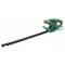 Mașină de tuns gard viu BOSCH EasyHedgeCut 45 / 420 W