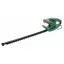 Mașină de tuns gard viu BOSCH EasyHedgeCut 45 / 420 W