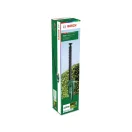 Mașină de tuns gard viu BOSCH EasyHedgeCut 45 / 420 W
