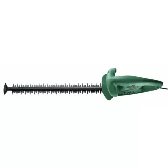 Mașină de tuns gard viu BOSCH EasyHedgeCut 45 / 420 W