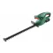 BOSCH Mașină de tuns gard viu cu acumulator EasyHedgeCut 18-45 (1 baterie de 2,0 Ah + încărcător)