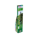 Bosch EasyHedgeCut 18-45 Mașină de tuns gard viu fără fir (fără baterie și încărcător)
