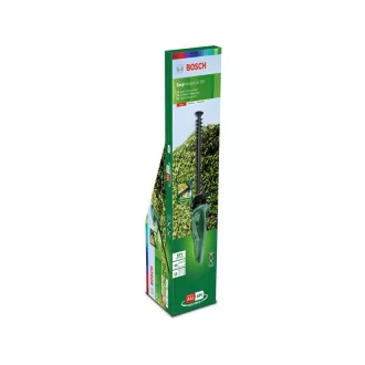   Bosch EasyHedgeCut 18-45 Mașină de tuns gard viu fără fir (fără baterie și încărcător)