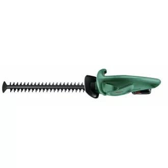   Bosch EasyHedgeCut 18-45 Mașină de tuns gard viu fără fir (fără baterie și încărcător)