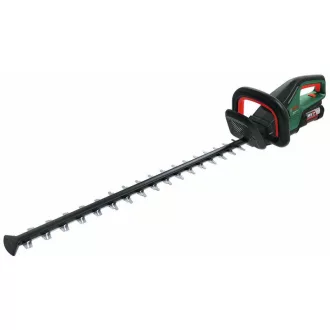   BOSCH Advanced HedgeCut 36-6528 Mașină de tuns gard viu fără fir (fără baterie și încărcător)