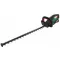 BOSCH Advanced HedgeCut 36-6528 Mașină de tuns gard viu fără fir (fără baterie și încărcător)