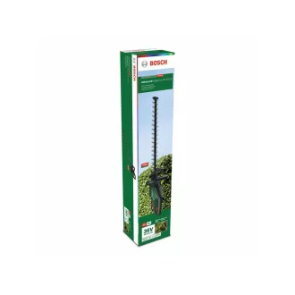   BOSCH Advanced HedgeCut 36-6528 Mașină de tuns gard viu fără fir (fără baterie și încărcător)