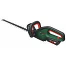 BOSCH Advanced HedgeCut 36-6528 Mașină de tuns gard viu fără fir (fără baterie și încărcător)