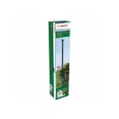 BOSCH Advanced HedgeCut 36-6528 Mașină de tuns gard viu fără fir (fără baterie și încărcător)