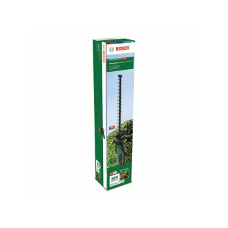   BOSCH Advanced HedgeCut 36-6528 Mașină de tuns gard viu fără fir (fără baterie și încărcător)