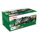 BOSCH Fierăstrău de grădină cu acumulator KEO 18 LI (1 x acumulator 2,0 Ah + încărcător)
