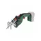 BOSCH KEO 18 LI Ferăstrău de grădină fără fir (fără baterie și încărcător)