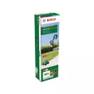 BOSCH Mașină de tuns iarba fără fir AdvancedGrassCut 36 (1 x baterie de 2,0 Ah + încărcător)