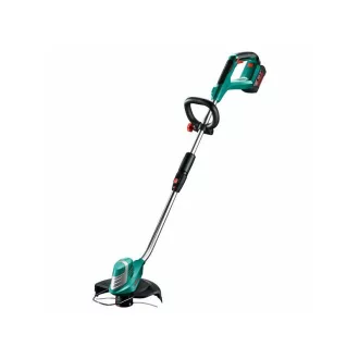  BOSCH AdvancedGrassCut 36 Tăiător de margini fără fir (fără baterie și încărcător)